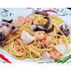 [si- капот Mix ](..,..,.. ввод ) роза ..500g×1 пакет * рефрижератор бесплатная доставка 