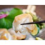  сырой еда возможно цубугаи открытие ( Europe ezobai) Англия производство S размер 500g (35~50 шарик )* рефрижератор бесплатная доставка 