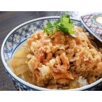 ... река .. соотношение роскошь Sakura ...... комплект 1 листов (100g)×2 входить * рефрижератор бесплатная доставка 