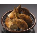  местного производства ( Кагосима * Kumamoto * Fukuoka * Kyoto * Kanagawa * др. ) немного маленький ...[ побеги бамбука (takenoko*.)] примерно 1.8kg(4~10шт.@) * рефрижератор *