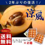 { бесплатная доставка } Nagasaki префектура производство локва [. способ ]3~5L примерно 1kg×2 коробка несессер * рефрижератор frt *