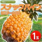  Okinawa производство снэки сосна 1 шар примерно 600g* обычная температура [ включение в покупку не возможно ]0