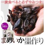 { бесплатная доставка } местного производства * без добавок [..... конструкция ] примерно 70g×5 пакет * обычная температура sea