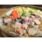  Aomori префектура производство [. удильщикообразные кастрюля комплект ]3~4 порции (.* ах * кожа :600g,.60g, Special производства заправка 300cc×2P)* рефрижератор бесплатная доставка 