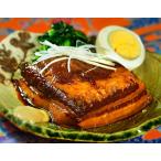  Okinawa кулинария . магазин .... рагу рафуте примерно 500g рефрижератор прямая поставка от производителя рефрижератор включение в покупку не возможно бесплатная доставка 