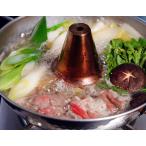  Hokkaido производство чёрный шерсть мир корова ...... комплект 2 комплект ×( мир корова ломтик 500g,. ткань ... высшее ...250g, чёрный . лен китайский лапша 120g×2) * рефрижератор бесплатная доставка 