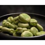 so... Кагосима префектура производство пустой бобы ( боб ) L размер примерно 4kg способ пакет включая производство земля коробка рефрижератор бесплатная доставка 