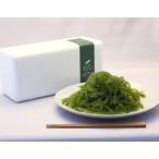 [ Okinawa предмет производство выставка ] море виноград Okinawa префектура производство примерно 500gsi-k.-sa-. tare6 шт имеется * обычная температура бесплатная доставка 