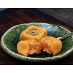 あんぽ柿新潟県佐渡島産秀品L〜2L...