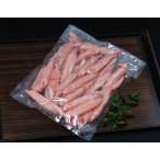 太〜い 業務用 カニカマ 大容量 バラ 凍結品 約1kg(1袋:1kg/30本前後入り)※冷凍