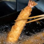  для бизнеса очень большой море . fly Вьетнам производство banamei использование итого 30 шт. входит (10шт.@/ пакет ×3 пакет ) примерно 55g/книга@* рефрижератор бесплатная доставка 