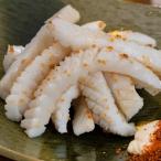  мягкость ... Aomori префектура производство Akai ka использование * Tottori префектура производство 2 пакет (250g| пакет )* рефрижератор 