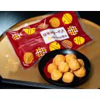  Kyoto .. становится магазин [ бисквитное печенье ] 3 упаковка итого 36 шт (1P 110g 12 штук входит ) * рефрижератор включение в покупку возможность 