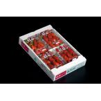 .... Shizuoka префектура производство клубника DX 4 упаковка (1 упаковка : примерно 260g) производство земля коробка * рефрижератор бесплатная доставка 