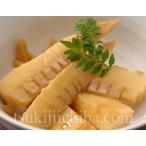  побеги бамбука Кагосима префектура производство другой примерно 1kg ( стандарт :3~6шт.@:). имеется * рефрижератор . сосна бесплатная доставка 