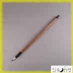 唐筆　選毫圓健／小筆