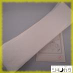 耳付 短冊<大>　手漉純楮紙/薄口（100枚）