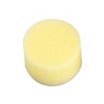 オープン工業 ぬらし用 替スポンジ(R-1用) R-101