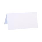 PATIKIL стол название Play s карта 25 шт . смысл. оборудование орнамент складной blank карта брак ... для сиденье указание карта белый 