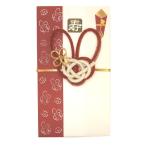 フロンティア 祝儀 袋 マイ メロディ 結婚 祝 耳飾り mm 1201