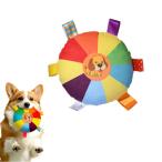 MUYYIKA犬フリスビー犬投げる...