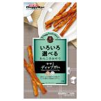 ドギースナックバリュー ササミディップガム 5本