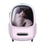 PETKIT�L�p�L�����[�o�b�O �y�b�g �ʋC�� ��яo���h�~�@�\����� �������C�g �l�ԍH�w�Ɋ�Â����݌v ���o�����o�b�N �ʉ@ �U�� ���s