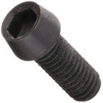 シマノ(SHIMANO) リペアパーツ 左クランク締付ボルト(M6×15mm) FC-M960 Y1E512000