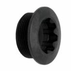 シマノ(SHIMANO) FC-M8100 クランク取付ボルト Y0J620000