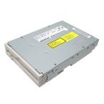 ATAPI соответствует 640MB встроенный MO Drive MCP3064AP