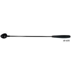  Daiwa (DAIWA).. приманка ложка длинный литейщик свет 2 45-620