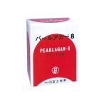  жемчуг aga-8 1kg