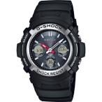 ☆★カシオ G-SHOCK 【スタンダードモ