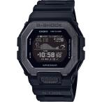 Yahoo! Yahoo!ショッピング(ヤフー ショッピング)☆★カシオ G-SHOCK【G-LIDE】クオーツ Bluetooth搭載 メンズ 国内正規品 GBX-100NS-1JF☆★