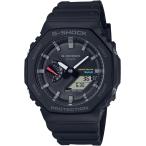 ☆★カシオ G-SHOCK【ソ�