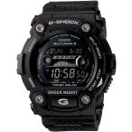 ☆★カシオ G-SHOCK 電波ソーラー メンズ 国内正規品 GW-7900B-1JF☆★
