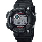 ☆★カシオ G-SHOCK【フロッグマン】�
