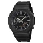 ☆★カシオ G-SHOCK【LUXE