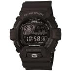 ☆★カシオ G-SHOCK 電波ソーラー メ�