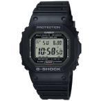 ☆★カシオ G-SHOCK【スーパーイルミ�