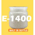 E-1400 バラ(菌糸瓶・菌糸ビン)