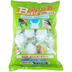  широкий . желе 17g×600 шт ( насекомое желе * насекомое желе )