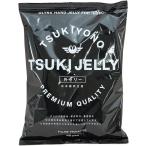  месяц желе 18g×720 шт * бесплатная доставка!( насекомое желе * насекомое желе )