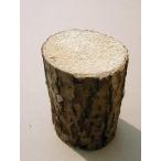 A материал nala материал 7-12cm производство яйцо для 