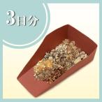 安中散料 (3日分) あんちゅうさんりょう (メール便対応) (漢方のつくば薬園)