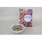 [ одиночный товар ]Happy Walnuts(sinamon)[ happy * wall орехи ]