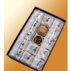 ... белый ._15 штук [ бумага коробка ]