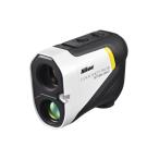 Nikon COOLSHOT PROIII STABILIZED лазерный дальномер 