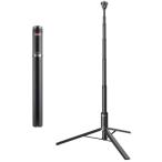  bell bonCVSMSLBK Coleman собственный .- подставка 154cm черный 