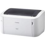  Canon A4 монохромный лазерный принтер -Satera(sa tera ) LBP6040